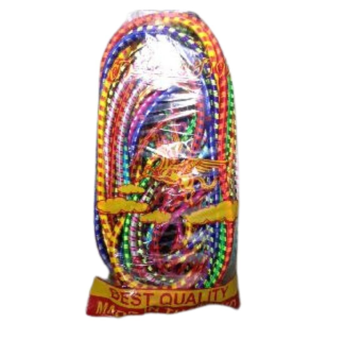 Strip Elastic Band - Image 1