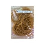 TMARKS 100% Natural Rubber Bands AAA1 Quality - Image 2