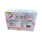 TMARKS / Maesabuy Coconut Oil Cleansing Soap 80g - Image 2