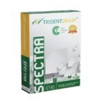 Spectra Trident Group A4 Copy Paper