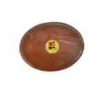 Caris Gold Turmeric Honey Soap 90g