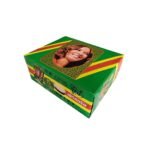 U.B. Whitening Cream 3g - Image 2