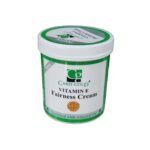 Caris Gold Vitamin E Fairness Cream 250g