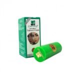 Caris Gold Vitamin E Fairness Cream 12g - Image 2