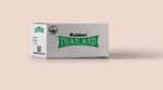 Rubber Thailand 100% Natural Rubber Bands AA Quality - Image 3