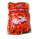 Truck Cargo Net - Image 7