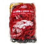 Truck Cargo Net - Image 8