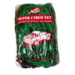 Truck Cargo Net - Image 6