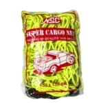 Truck Cargo Net - Image 5