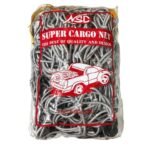 Truck Cargo Net - Image 4