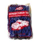 Truck Cargo Net - Image 3