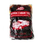 Truck Cargo Net - Image 2