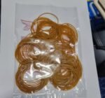 Rubber band - Image 3