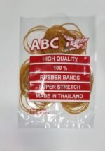 Rubber band - Image 2