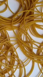 Rubber band - Image 4