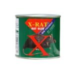 X- Rat Glue 200g
