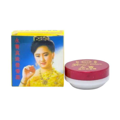 fyude_512-removebg-preview Yong Chin Nourishing Cream 22g - Image 1