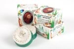 U. B. Ginsara Cream 5g - Image 2