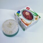 U. B. Ginsara Cream 5g - Image 3