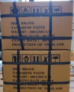 Best Tamarind Thailand - Image 2