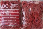RUBBER BAND - Image 2
