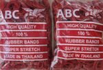 RUBBER BAND - Image 3