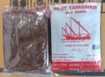 Best Tamarind Thailand