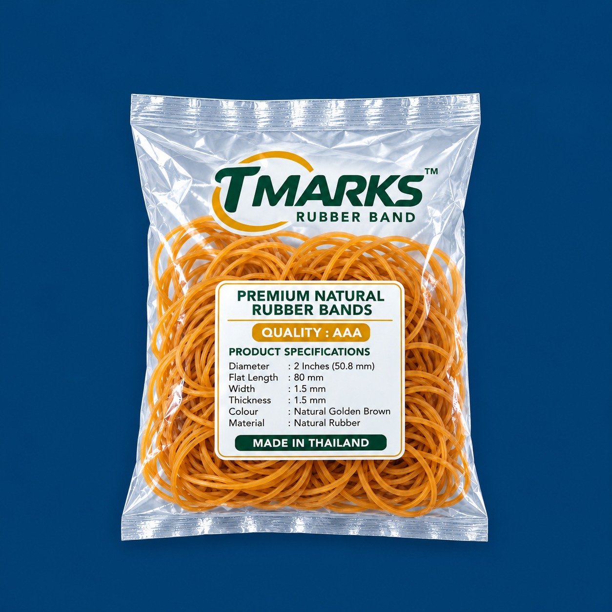 WhatsApp Image 2026-10-15 at 10.28.49 AM TMARKS Premium Natural Rubber Bands – Quality AAA - Image 1
