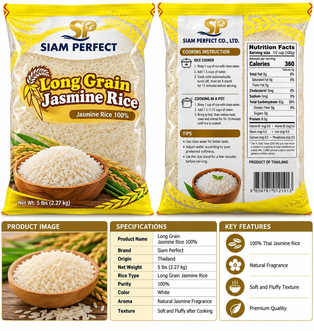 WhatsApp Image 2026-10-16 at 10.54.35 AM Jasmine Rice - Image 1